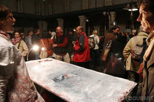 Diapositive suivante